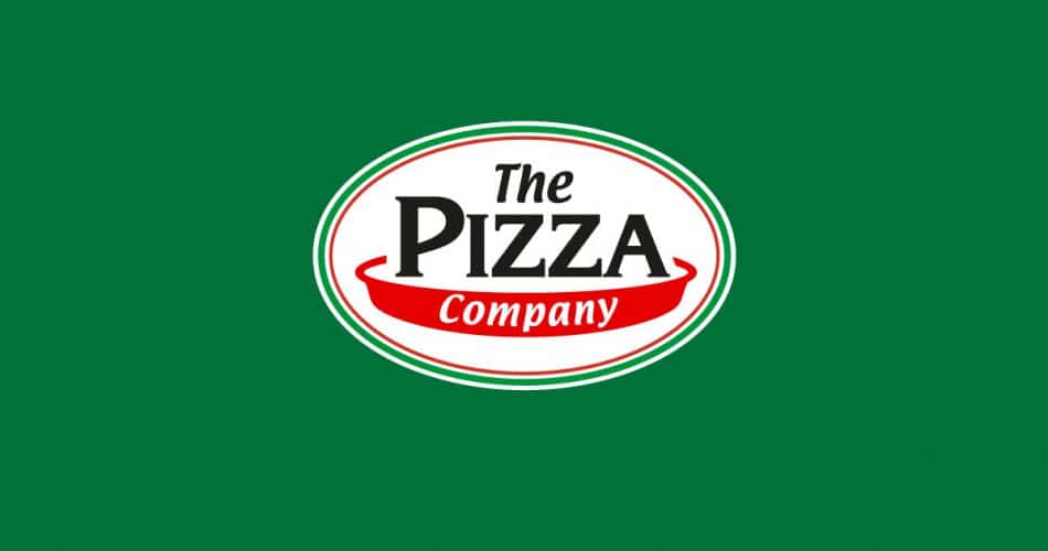 The Pizza Company (เดอะ พิซซ่า คอมปะนี) มีบริการอาหารเช้าแล้วนะ! ให้บริการตั้งแต่ 7.00-11.00 น.