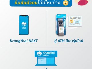 google map paotang www xn 42caj4e6bk1f5b1j com firm identity krungthai