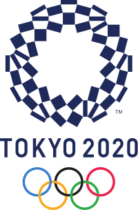 สรุปให้ ช่องทางถ่ายทอดสดมหกรรมกีฬาโตเกียว โอลิมปิก 2020 (Tokyo Olympic 2020)