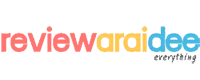 reviewaraidee.com รีวิวอะไรดี