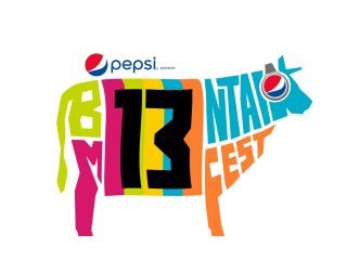 Pepsi Presents big mountain music festival คร้ังที่ 13 วันที่ 9 – 10 ธันวาคม 2566 จัดที่ The Ocean เขาใหญ่ จ. นครราชสีมา BMMF13
